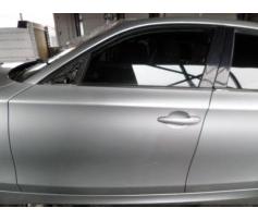 usa stanga fata bmw seria 1 2.0d
