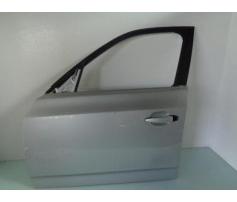 usa stanga fata bmw x3 2.0d 204d4