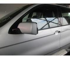 usa stanga fata bmw x5 3.0d