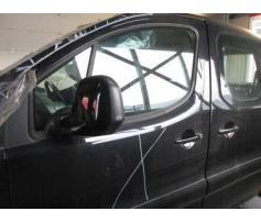 usa stanga fata citroen berlingo 1.6hdi 9h02