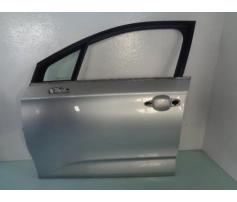 usa stanga fata citroen c4 1.6hdi 9h06