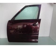 usa stanga fata citroen c4 picasso 2007