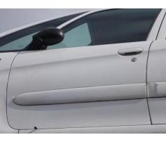 usa stanga fata citroen xsara 2.0hdi