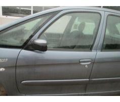 usa stanga fata citroen xsara picasso 2.0b rfn din dezmembrari