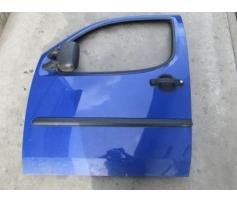 usa stanga fata fiat doblo 1.3multijet