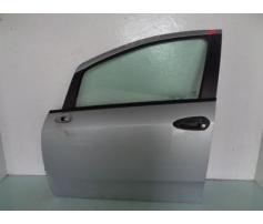 usa stanga fata fiat punto 2006