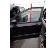 usa stanga fata fiat stilo 1.6b