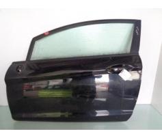 usa stanga fata ford fiesta 2009