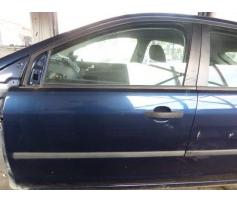 usa stanga fata ford focus 2 1.6b hwda