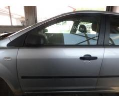 usa stanga fata ford focus 2 1.6tdci g8da