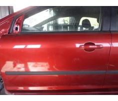 usa stanga fata ford focus 2 1.8b