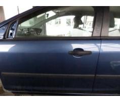 usa stanga fata ford focus 2 combi 1.8tdci