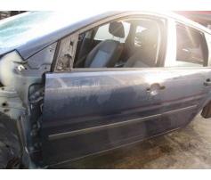 usa stanga fata ford focus 2 tdci