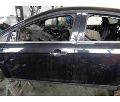 usa stanga fata ford focus 3 1.6b pnda
