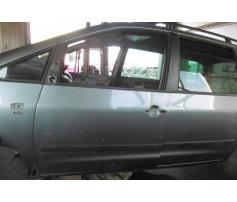 usa stanga fata ford galaxy 1.9tdi