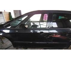 usa stanga fata ford galaxy 2.0tdci ufwa