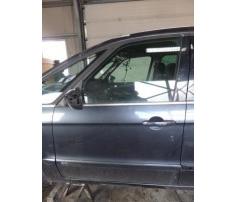 usa stanga fata ford galaxy 2.0tdci