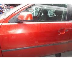 usa stanga fata ford mondeo