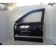 usa stanga fata jeep grand cheroke 3.0crd