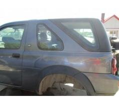 usa stanga fata land rover freelander 1.8b