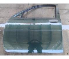 usa stanga fata land rover freelander 2.0d 20t2n