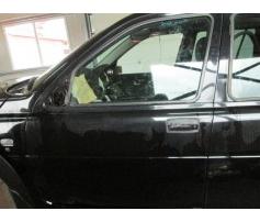 usa stanga fata land rover freelander 2.0d