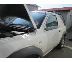 usa stanga fata land rover freelander 2.0diesel