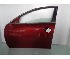 usa stanga fata mazda 6 2008