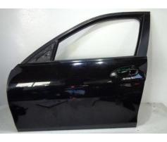 usa stanga fata mercedes c 204 220 cdi