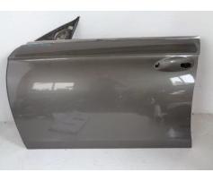 usa stanga fata mercedes cls 320 cdi