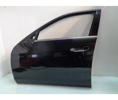 usa stanga fata mercedes e 220 2.2 cdi lim