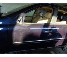 usa stanga fata mercedes ml 3.0cdi