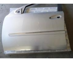 usa stanga fata mercedes ml 320 cdi w164