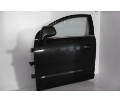 usa stanga fata opel antara 2.0cdti