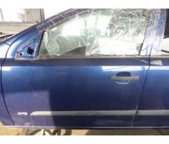 usa stanga fata opel astra h 1.3dth