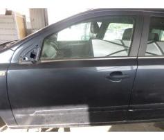 usa stanga fata opel astra h 1.7cdti