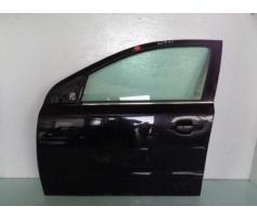 usa stanga fata opel astra h 2008