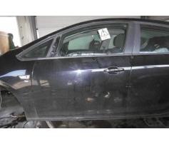 usa stanga fata opel astra j 1.7cdti a17dtr