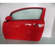 usa stanga fata opel corsa d 2 usi
