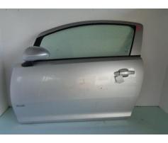 usa stanga fata opel corsa d