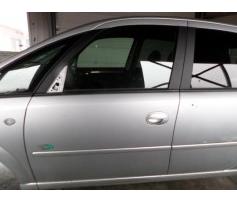 usa stanga fata opel meriva 1.7cdti