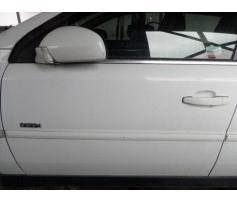 usa stanga fata opel vectra c 1.9cdti z19dt