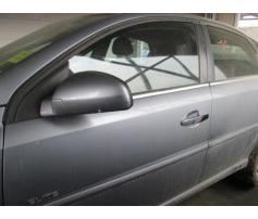 usa stanga fata opel vectra c 1.9cdti