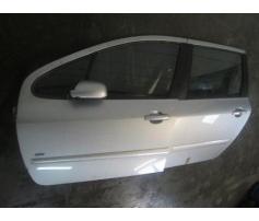 usa stanga fata peugeot 307 1.6hdi sw