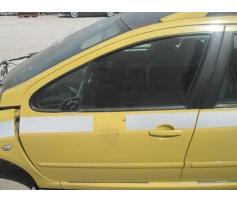 usa stanga fata peugeot 307 1.6hdi sw