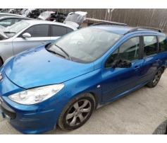 usa stanga fata peugeot 307 1.6hdi