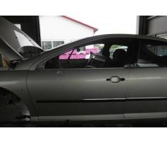 usa stanga fata peugeot 407 1.6hdi 9hz