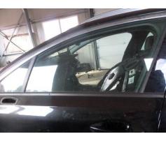 usa stanga fata peugeot 508 2.0hdi