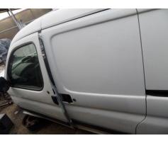 usa stanga fata peugeot partner 1.9d