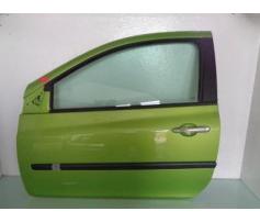 usa stanga fata renault clio 2010